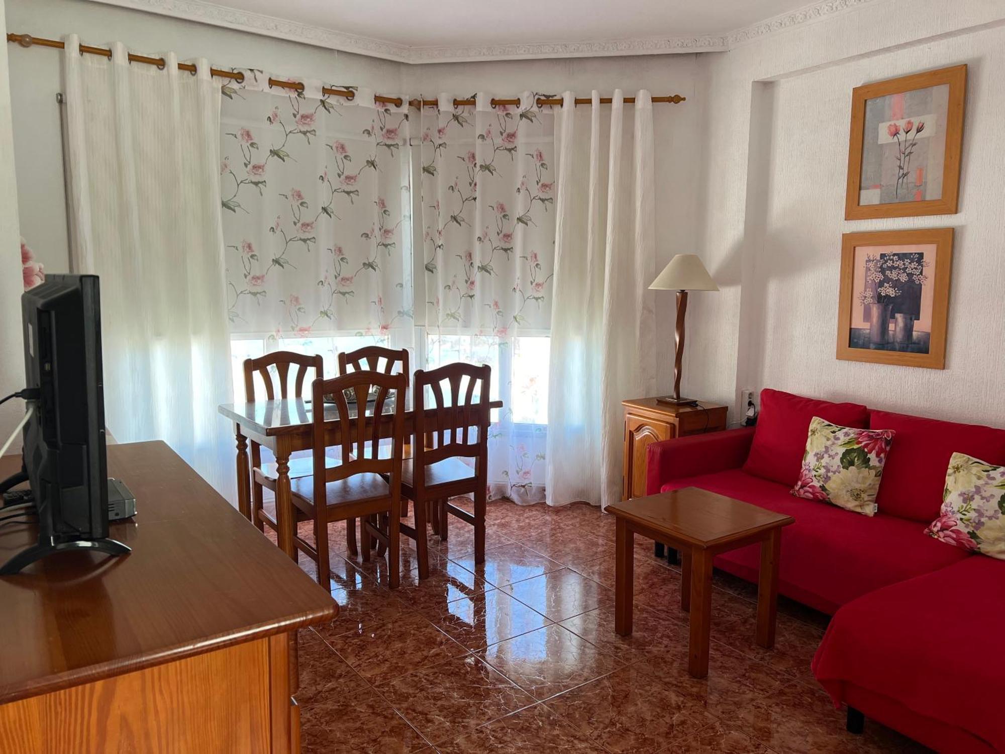 Vista Rosmary Apartment Puerto de la Cruz  Exterior photo